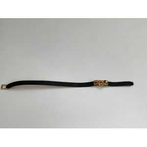 HERMES RIVALE DOUBLE TOUR BRACELET [NEW]